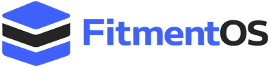 FitmentOS