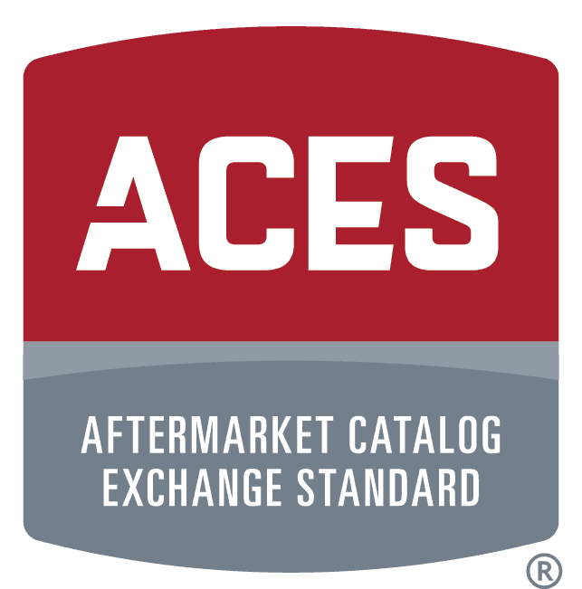ACES Standard