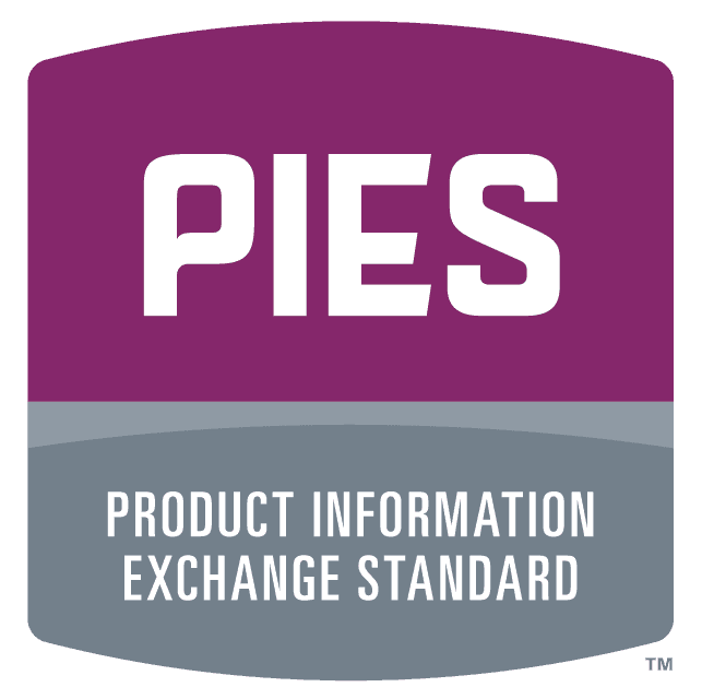 PIES Standard